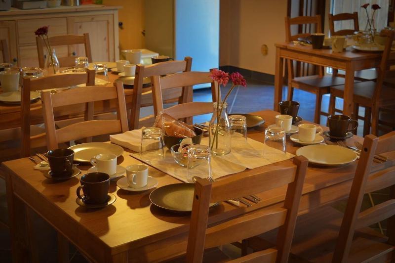 מאסקלוצ'יה B&B Terrazza Dell'Etna מראה חיצוני תמונה