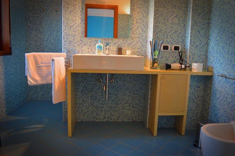 מאסקלוצ'יה B&B Terrazza Dell'Etna מראה חיצוני תמונה